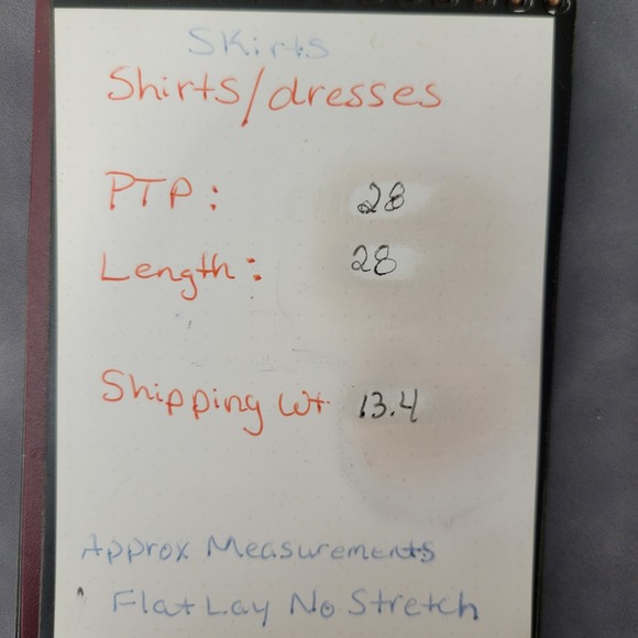 Maurices Womens One Size Black Sheer Lace‎ Open Front Kimono Cardigan Gothic - Picture 9 of 9